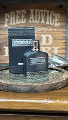Nashville Cologne - Henderson's Western Store