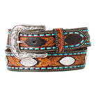 M & F WESTERN Women's Belt