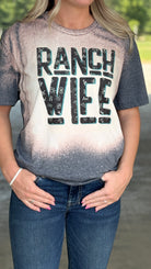 Ranch Wife - Henderson's Western Store