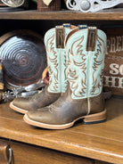 Hyer Boots Women's Boots