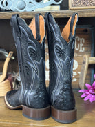 Dan Post Women's Boots
