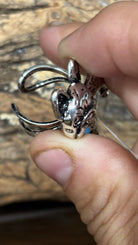 Fame Accessories Jewelry