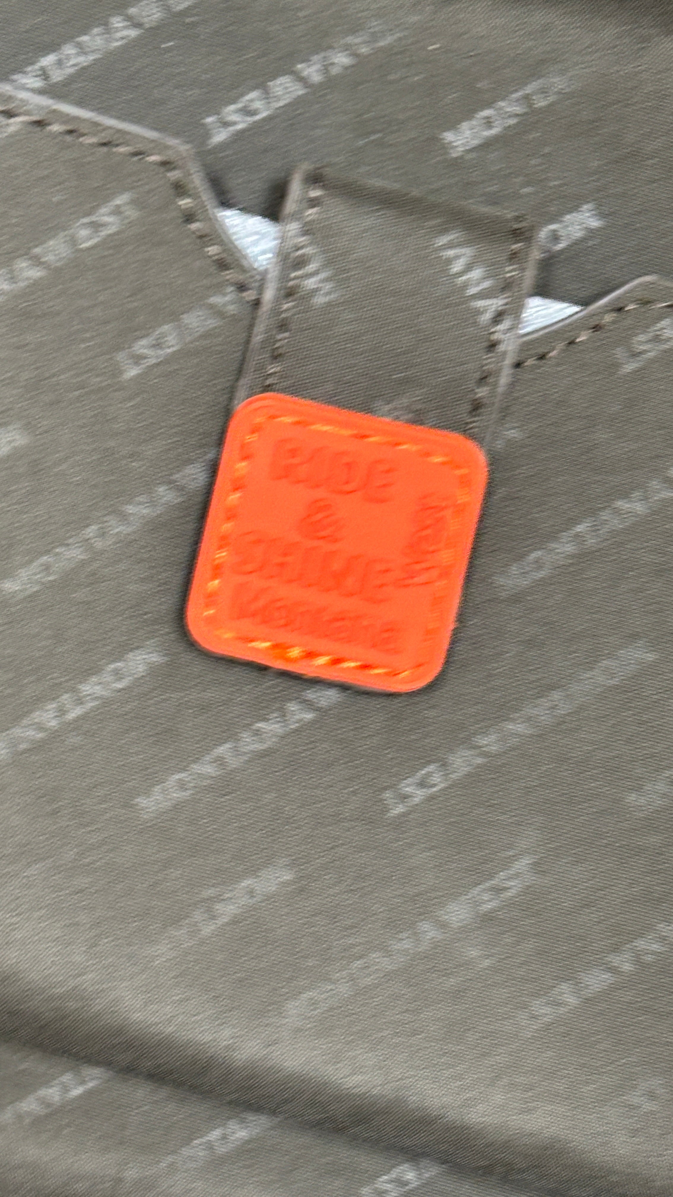 MW Tooled Aztec Collection Wallet - Henderson's Western Store