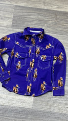 Cowgirl Hardware Vintage Cowgirl - Henderson's Western Store