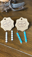 Fame Accessories Jewelry