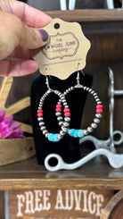 Western Elite Jewelry Jewelry