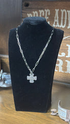 Fame Accessories Jewelry
