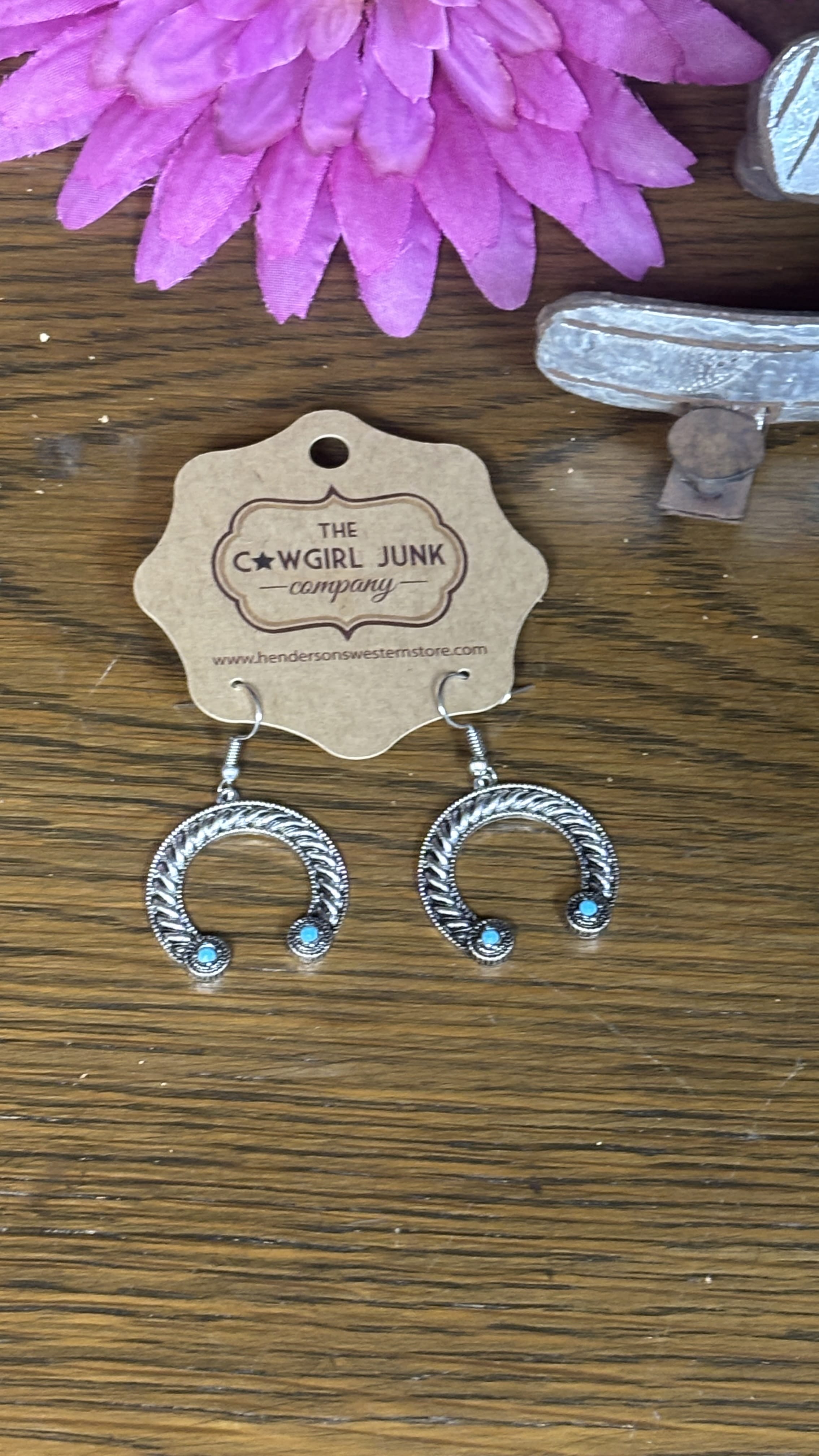 Fame Accessories Jewelry