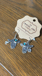 Fame Accessories Jewelry