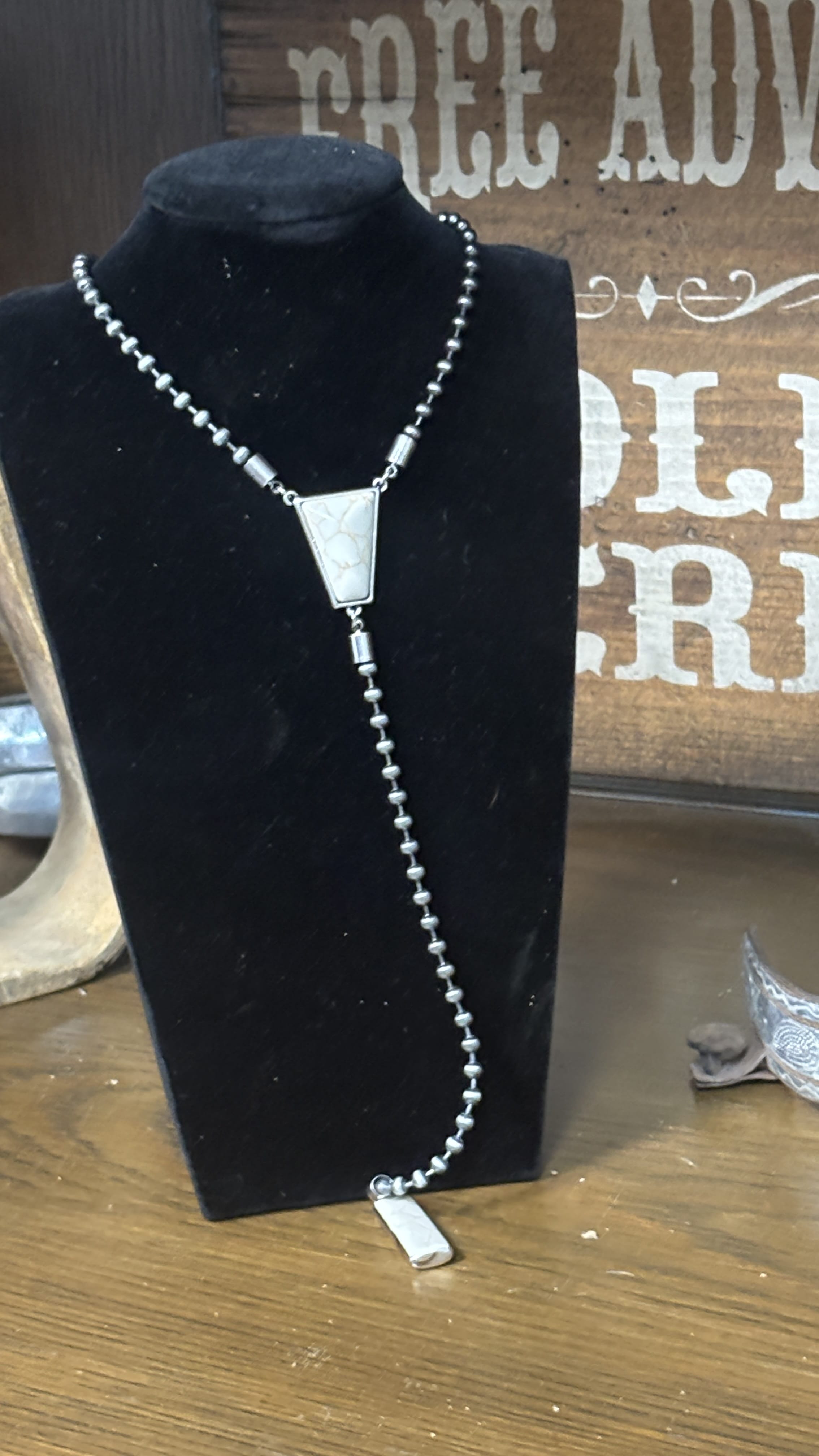 Fame Accessories Jewelry