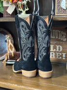 Dan Post Women's Boots