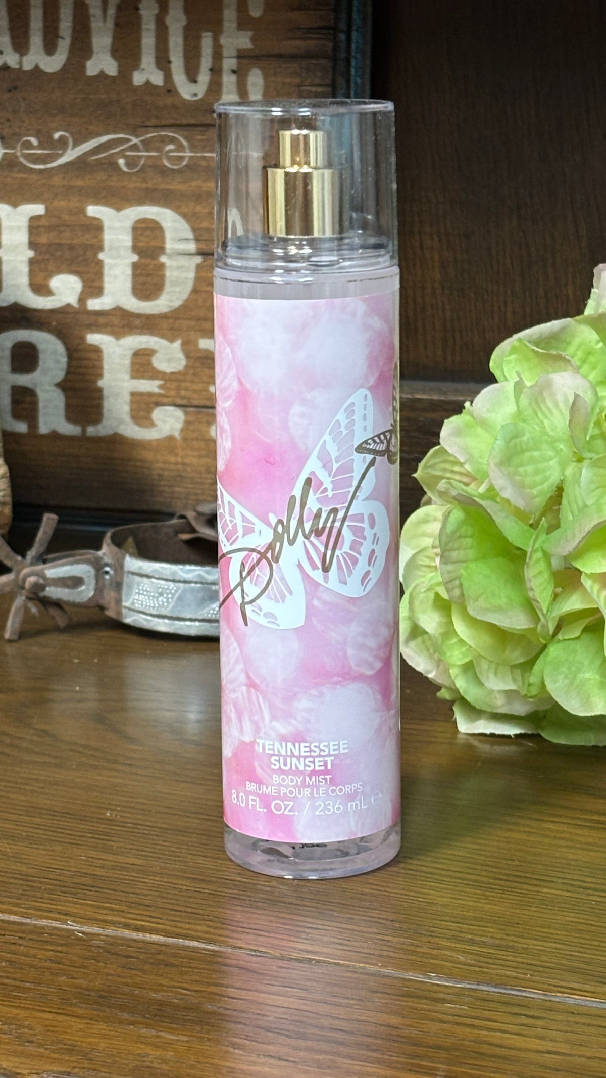 Karman Fragrances