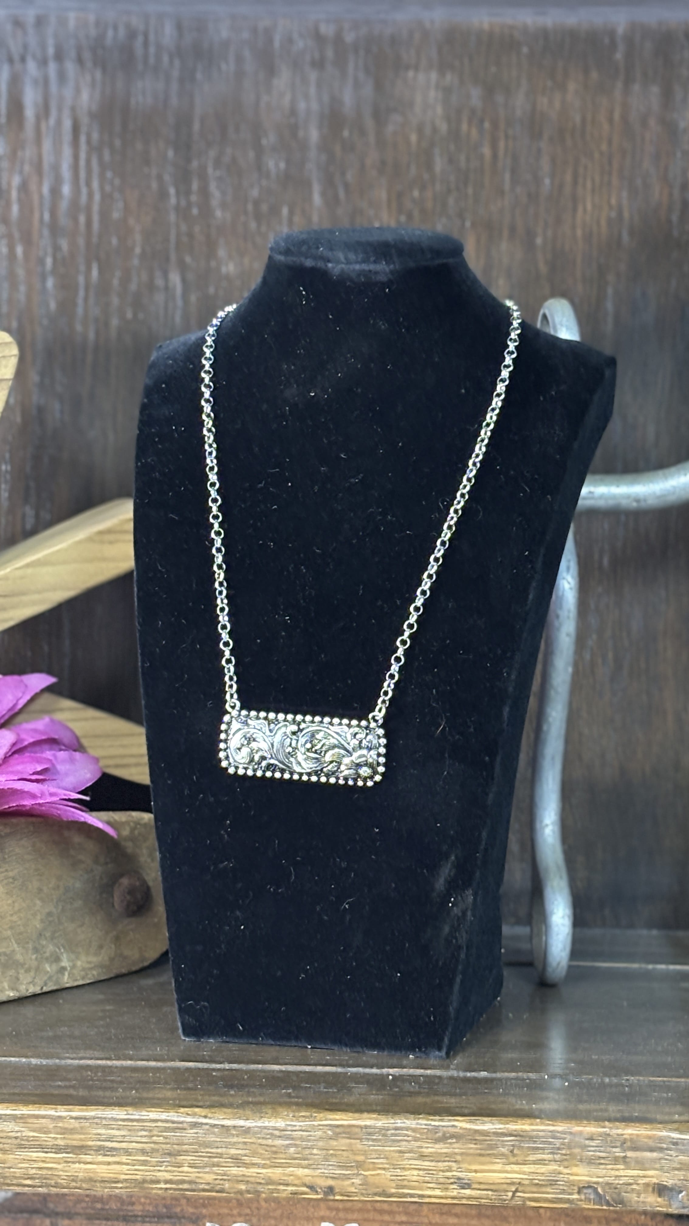 Fame Accessories Jewelry