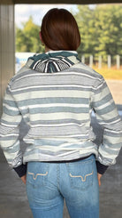 Ladies Cruel Girl Hoodie - Henderson's Western Store