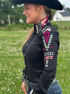 Royal Highness Show Shirt