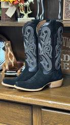 Dan Post Women's Boots