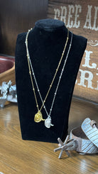 Fame Accessories Jewelry