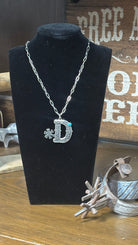 Fame Accessories Jewelry