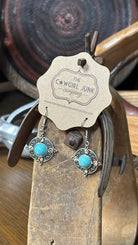Fame Accessories Jewelry