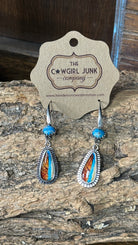 Western Elite Jewelry Jewelry