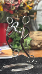 Longhorn Horizon - Henderson's Western Store