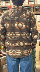 Rock & Roll Men's Shirts