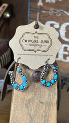 Fame Accessories Jewelry
