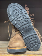 Abilene Boot Co Men's Boots