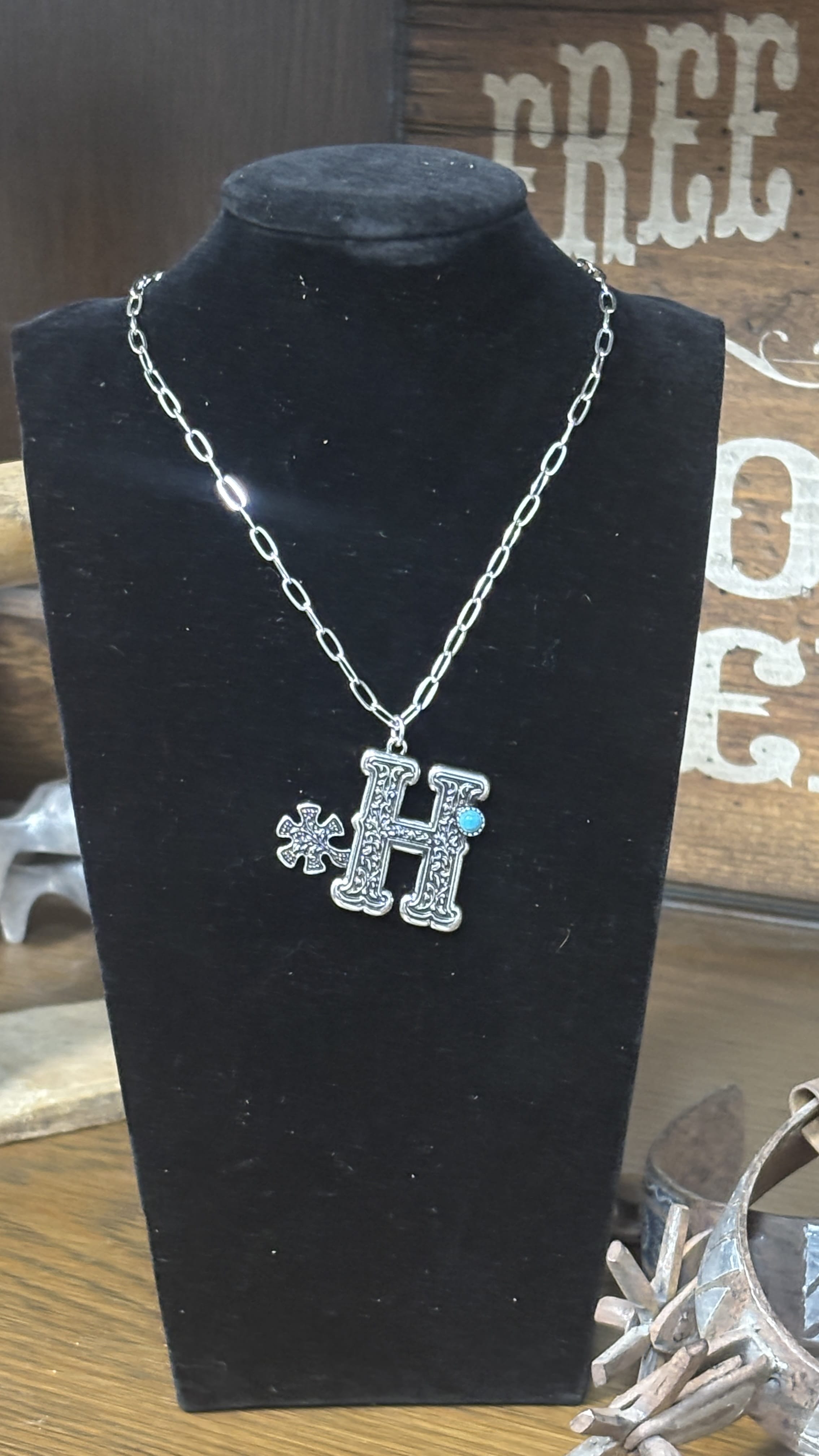 Fame Accessories Jewelry