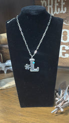Fame Accessories Jewelry