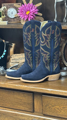 R. Watson Women's Boots