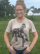 Avery Women's Tops