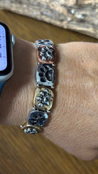 Jewelry Max Jewelry