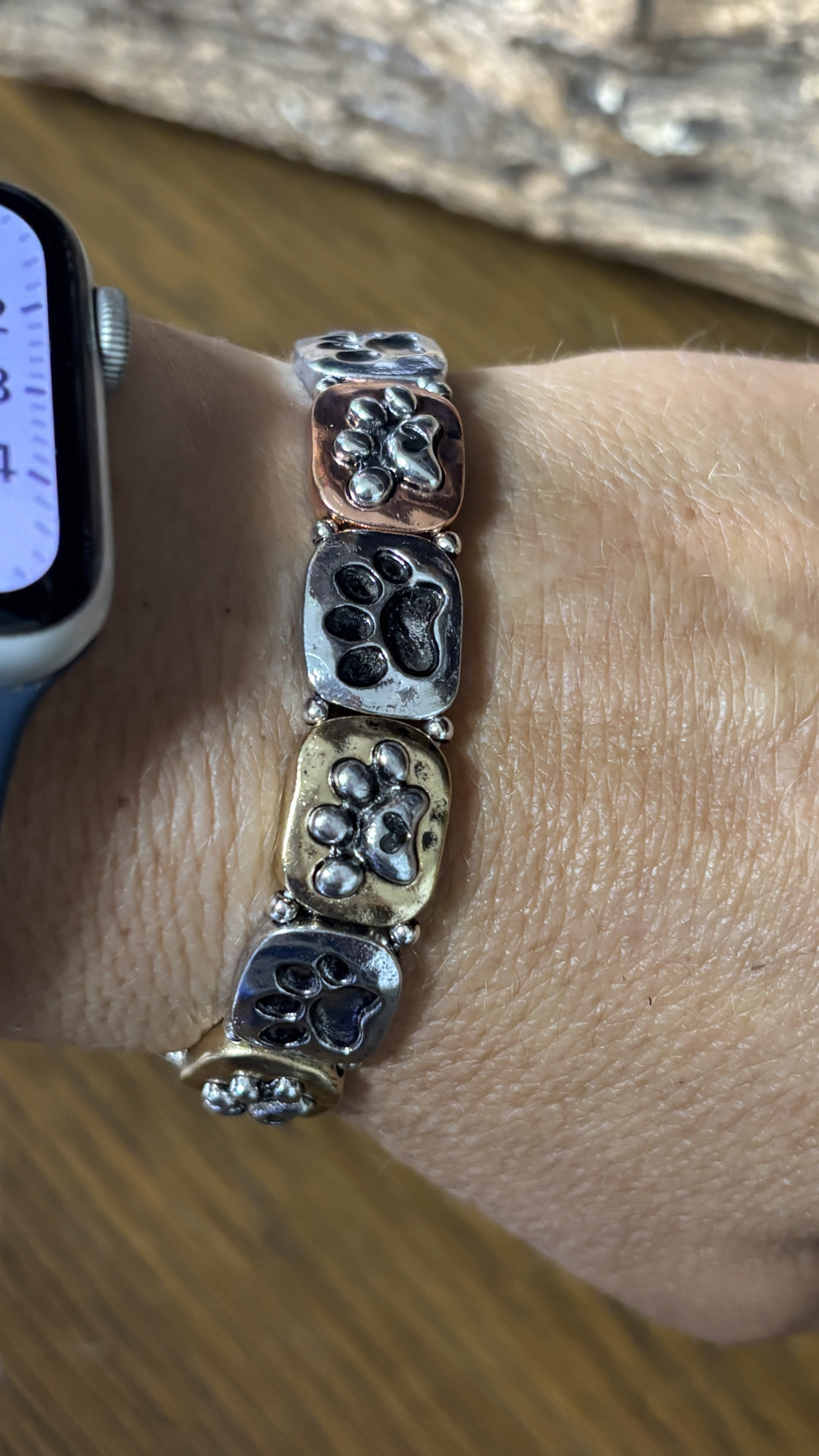 Jewelry Max Jewelry