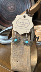 Fame Accessories Jewelry