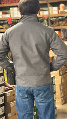 cowboy hardware Men's Shirts
