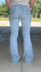 Kimes Ranch "Jennifer" Jeans - Henderson's Western Store