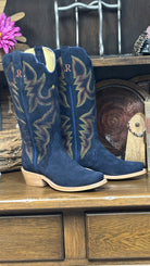 R. Watson Women's Boots