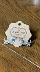 Fame Accessories Jewelry