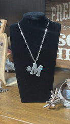 Fame Accessories Jewelry