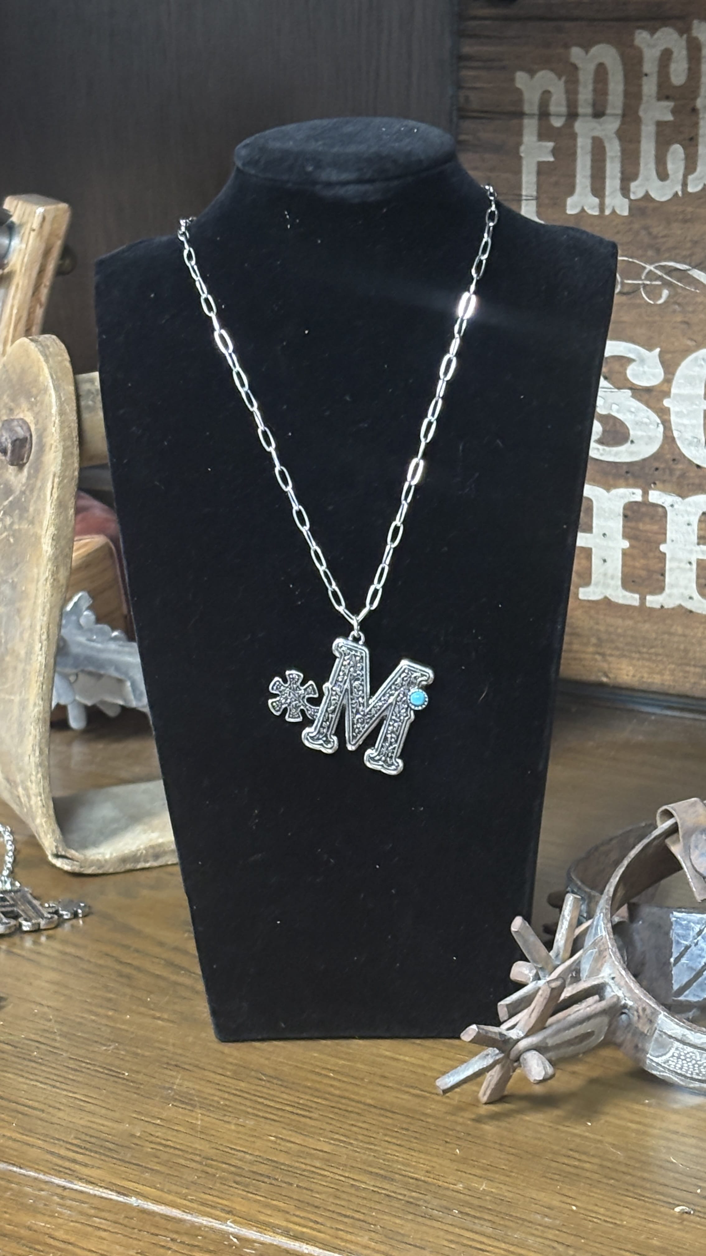 Fame Accessories Jewelry