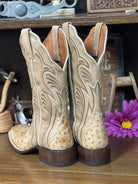 Dan Post Women's Boots