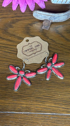Fame Accessories Jewelry