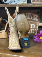 Dan Post Women's Boots