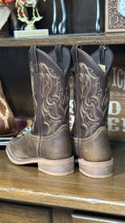 Dan Post mens boots