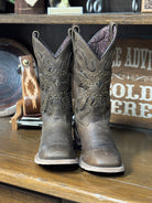 Laredo Women's Boots