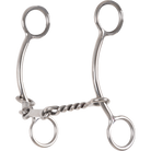 Groosetree Simplicity Bit - Henderson's Western Store