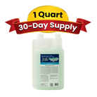 GutHealth - Henderson's Western Store