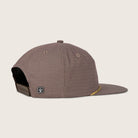 Cattlemen’s Club Rope Hat - Henderson's Western Store