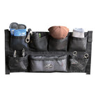 PC Manager Door Caddy - Henderson's Western Store